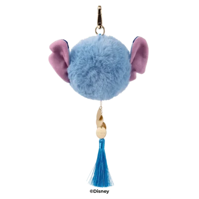 Disney Stitch – Scentsy Charm Clip