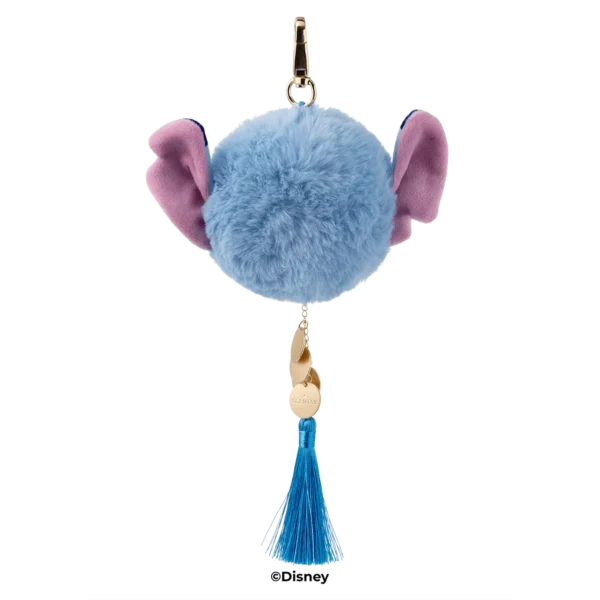 Disney Stitch – Scentsy Charm Clip