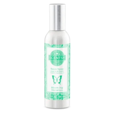 Bloom-ing Marvelous Room Spray