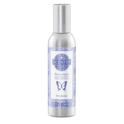 Kindness Room Spray