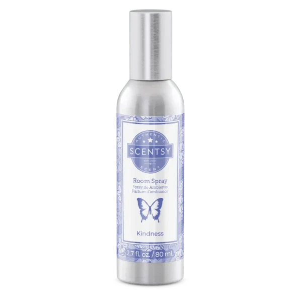 Kindness Room Spray