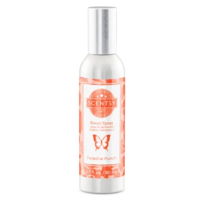 Paradise Punch Room Spray