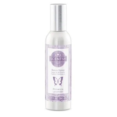 Provence Lavender Room Spray