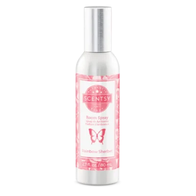 Rainbow Sherbet Room Spray