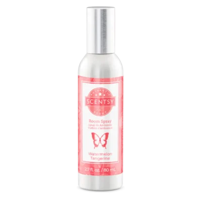 Watermelon Tangerine Room Spray