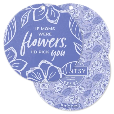 Kindness Scent Circle 3-Pack