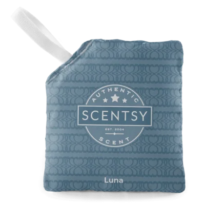 Luna Scent Pak