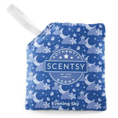 Evening Sky Scent Pak